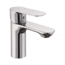 Смеситель для умывальника Haiba ASIO 001 HB0849