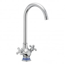 Змішувач для кухні Latres Retro 011 LA0029