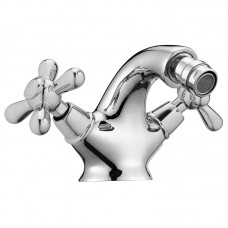 Смеситель для биде Haiba Dominox 162 HB0074