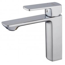 Змішувач для умивальника Haiba Oscar 001 HB0938