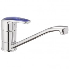 Смеситель для кухни Haiba Magic 555 HB0668