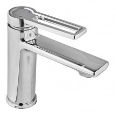 Смеситель для умывальника Haiba Bavariya 001 HB3959