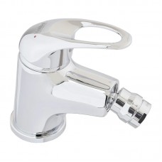 Змішувач для біде Haiba Premiere 002 HB0345