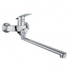 Смеситель для ванны Mixxus VEGAS 006 MI6286