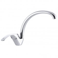 Змішувач для кухні Champion Mars 777 CH0058