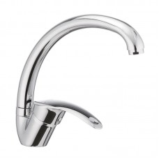 Смеситель для кухни Cron Mars 011 CR0828