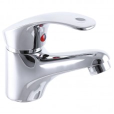 Змішувач для умивальника LEDEME LM1036 (LL1315)
