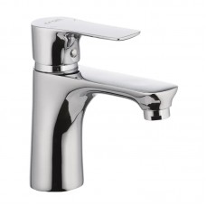 Змішувач для умивальника Cron Smart 001 CR0165