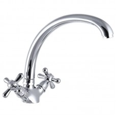 Змішувач для кухні Champion Dominox 273 CH0025