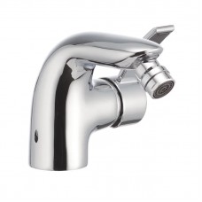 Змішувач для біде Haiba Alaska 002 HB0827