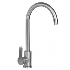 Смеситель для кухни Haiba DAX-011 HB9609