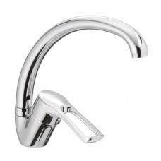 Змішувач для кухні Cron Hansberg 011 CR0829