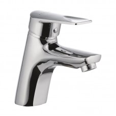 Змішувач для умивальника Cron Sirius 001 CR0218