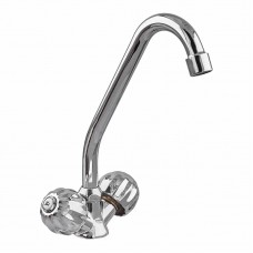 Змішувач для кухні Zerix TZH 836 ZX0099