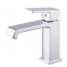 Смеситель для умывальника Haiba GAUDI 001 HB9581