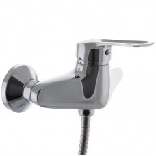 Змішувач для душу G-Ferro Hansberg 003 GF0004