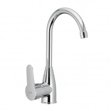 Смеситель для кухни Plamix Mario-011 PM0013