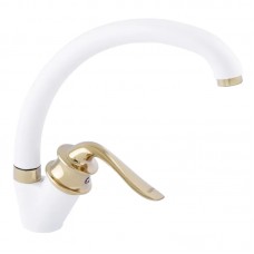 Смеситель для кухни Zerix Z59219-7 ZX0496