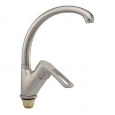 Смеситель для кухни Haiba Hansberg 777 HB0222