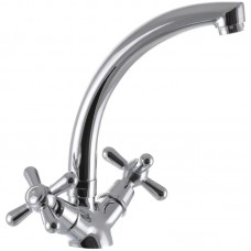 Смеситель для умывальника EP Dominox 272 EP0088