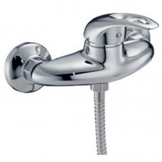 Смеситель для душа Mixxus LOP5-B048 MI6454