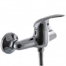 Смеситель для душа EP Premiere 003 OL0004
