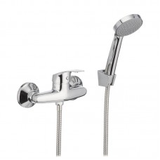 Смеситель для душа Cron Fabio 003 HB0903