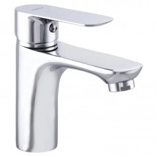 Смеситель для умывальника Zerix HOM A439 ZX2932