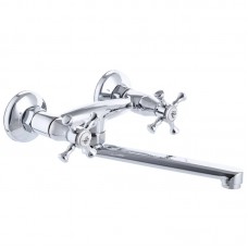 Змішувач для кухні Champion MF 361 CH0077