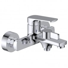 Змішувач для ванни Mixxus Premium MONE 009 MI6771