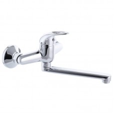 Смеситель для кухни Champion Premiere 005 CH0228