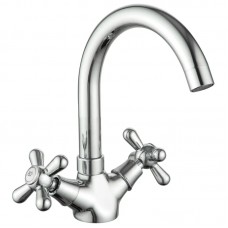 Змішувач для кухні Mixxus Premium Dominox 274 MI1584