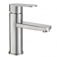 Змішувач для умивальника Zerix LEB-001 ZX4806