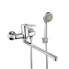 Змішувач для ванни Champion NEO 006-181 MI6398