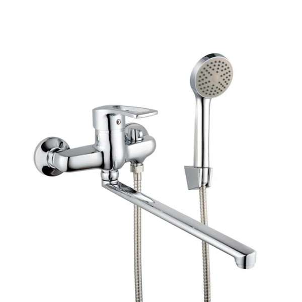 Змішувач для ванни Champion NEO 006-181 MI6398