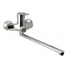 Змішувач для ванни Champion Hansberg 006 CH0034