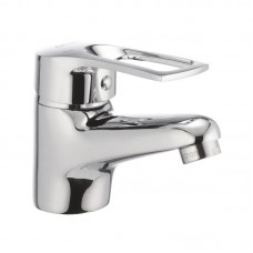 Змішувач для умивальника Cron Germes 001 CR0139