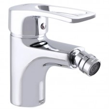 Смеситель для биде Zerix STD 181 ZX0195