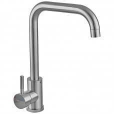 Смеситель для кухни Armata SUS-011-G(N) CH6487