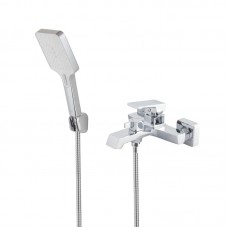 Смеситель для ванны Haiba GAUDI 009 HB9594