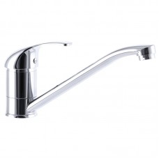 Смеситель для кухни EP Afina 555 EP0100