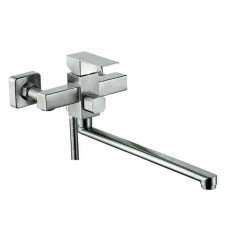 Змішувач для ванни Champion KUB-006 CH6528