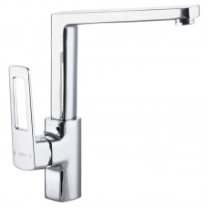 Змішувач для кухні Haiba Enio 018 HB0891