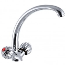 Змішувач для кухні EP Апельсин 273 EP0036