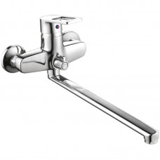 Змішувач для ванни Mixxus GAVI 006 MI1597