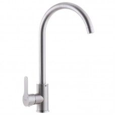 Смеситель для кухни Zerix DAX-011 ZX3108