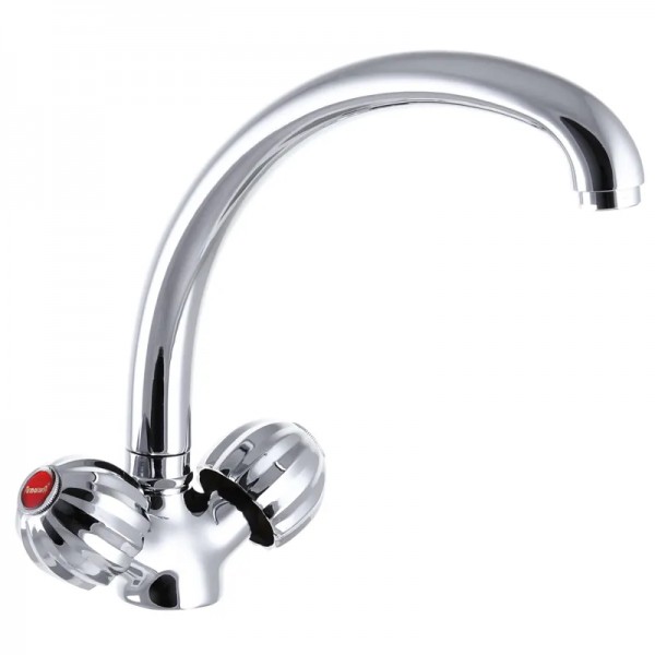 Смеситель для кухни Armata 273-Z Слой (AR0020)