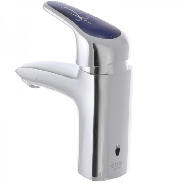 Смеситель для умывальника Cron Magic 001 CR0104