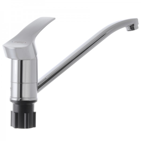 Змішувач для кухні Haiba Onix 555 HB0323