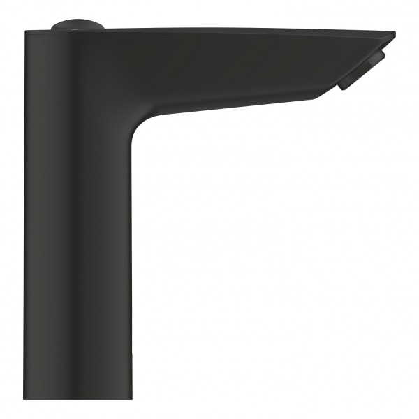 Смеситель для раковины Grohe Eurosmart с инфракрасной электроникой (239752433)